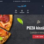 pizzeria-pescara pizza Szántód