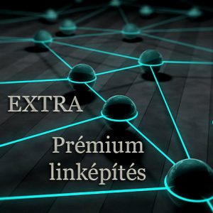 extra-premium-linkepites-csomagok