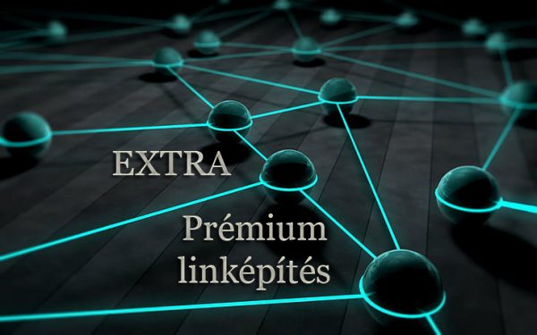 extra-premium-linkepites-csomagok