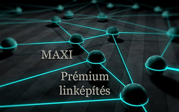 maxi-premium-linkepites-csomagok