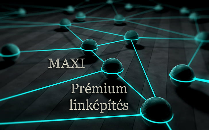 maxi-premium-linkepites-csomagok