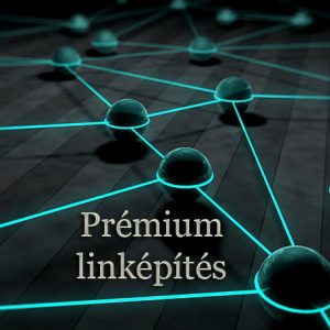 premium-linkepites-csomagok